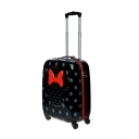 Samsonite,  , 23c.029.018